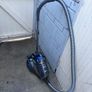 hoover Image 3
