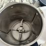 Thermomix TM31 by Vorwerk Image 4