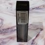 Revolution Pro Supreme Matte Lip Pigment - Illusion - New - Sealed Image 7