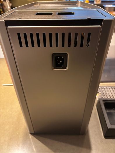 Gaggia Classic pro 30th anniversary
