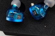 nd dd3 iem