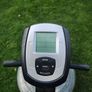 rower machine Image 3