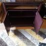 Tv unit Image 2
