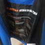 boy's waterproof jacket,5-6 years, Craghoppers Image 3