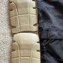 Workwear Bundle Snickers Dewalt JCB Image 4
