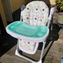 Highchair Image 5