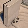 Xbox One S Console Image 4