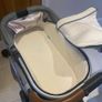 Uppababy Vista Buggy Image 6