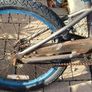 Kids bike 24inch Image 4