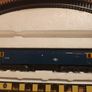 Hornby train set Image 2