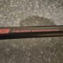 Yonex Hybrid Image 4