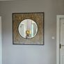 Mindy Brownes Archibald Square Mirror Image 2