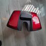 Mobility scooter Image 8