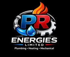 Plumbers