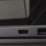 Galaxy Book 4 Laptop Image 4