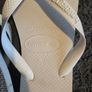 Havaianas Image 2