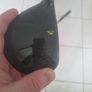 Cobra F9 Driver & 3 Wood Image 8