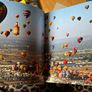 The Sky Cube Book Image 5