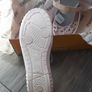 Girls shoes by Froddo Image 3