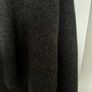 Uniqlo grey jumper size M Image 2