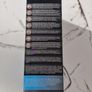 Remington TouchTech Beard Trimmer for Men Image 2