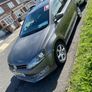 vw polo for breaking Image 3