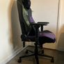 Secret Lab Joker Gaming Chair Image 2