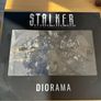 Stalker diorama 25 cm Image 3