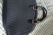Bag Black Gold
