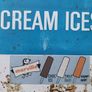 Old Advertising Sign Image 7