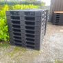 plastic pallets Image 2