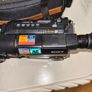 Sony camera Image 6