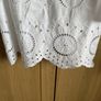 Blouse Image 3