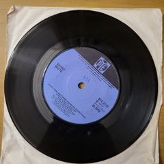 Barry White Youre The First The Last My Everything 7 inch 1974 Pye BTC 2133