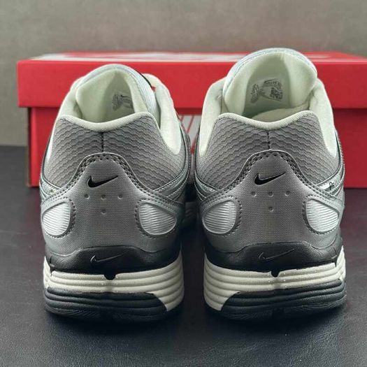 Brand New Mens Nike P-6000
