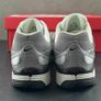Brand New Mens Nike P-6000 Image 5