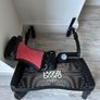 lascal maxi+ buggy board + saddle Image 4