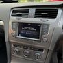 VW Golf MK7 CarPlay / Android Auto Ready Touchscreen Image 10
