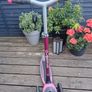 globber scooter Image 4