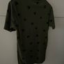 Alexander McQueen Top - M Image 7
