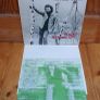 Andy Irvine - Rainy Sundays... Windy Dreams - LP - Irish Music - Tara Records - 1980 Image 3