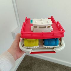 Kids Bathroom toys