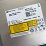 HL Gu90n Super Multi Dvd Writer Sata Image 3