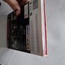 Metal Gear Solid 4 PlayStation3 Ps3 Games Original Image 9