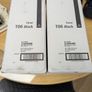 Brand New Canon Toner T06 cartridges Image 2