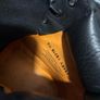 timberland boots Image 2