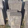 Slates Image 3