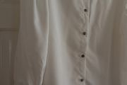 White Shirt