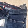 Tommy Hilfiger Slim Fit jeans Image 7