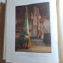 the voice of ireland book Image 3